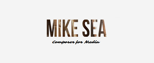MikeSea