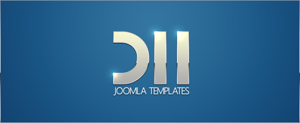 dhsign