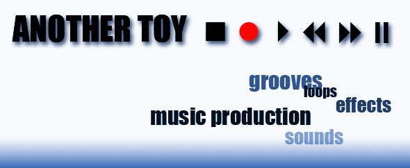 anothertoy
