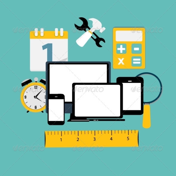 GraphicRiver Modern Flat Icon Set for Web and Mobile Application 6828886 GraphicRiver Modern Flat Icon Set for Web and Mobile Application 6828886