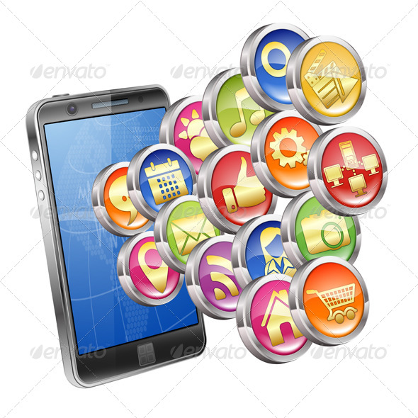 GraphicRiver Business Concept 6829343 GraphicRiver Business Concept 6829343