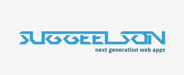SuggeElson