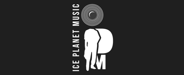 IcePlanetMusic