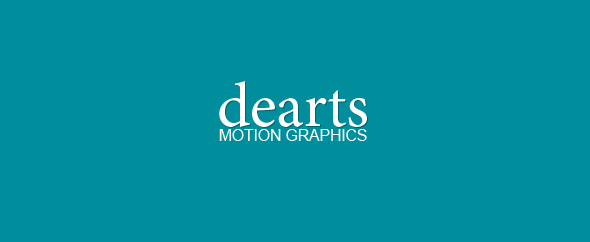 dearts