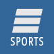 Equip Joomla Sports and Fitness Theme Equip Joomla Sports and Fitness Theme - ThemeForest Item for Sale