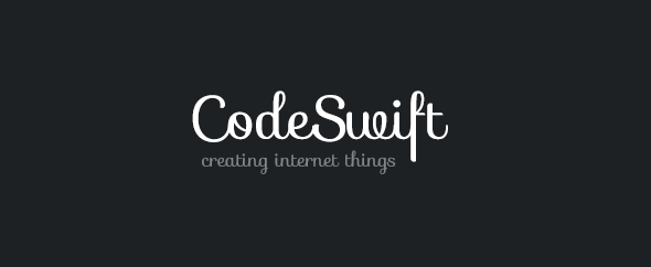CodeSwift