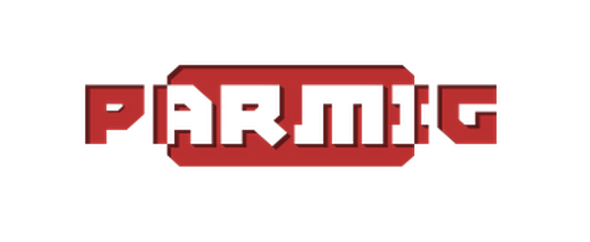 ammarjabakji