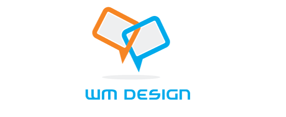 WM-design