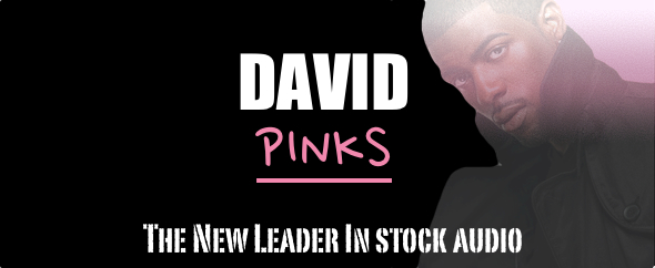 DavidPinks
