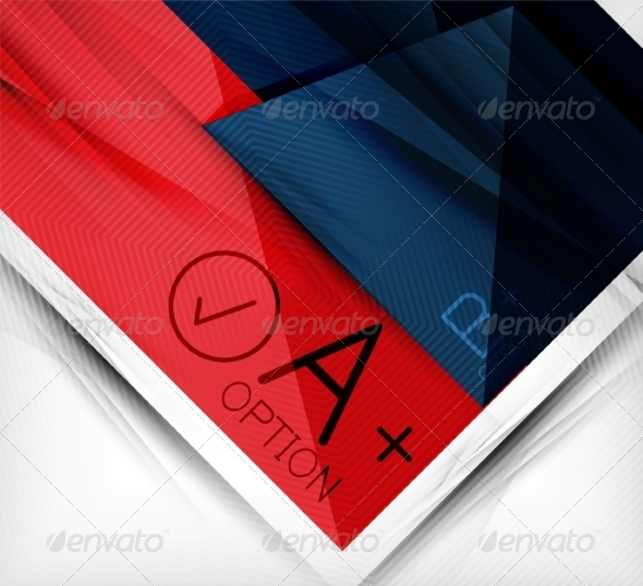 GraphicRiver Business Presentation Stripes Abstract Background 6858383 GraphicRiver Business Presentation Stripes Abstract Background 6858383
