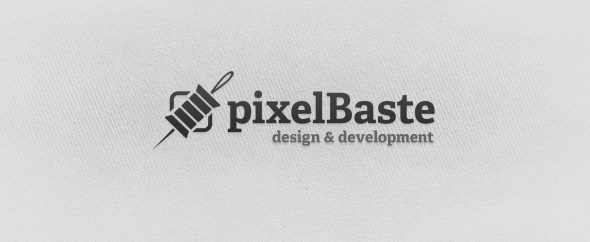 pixelBaste