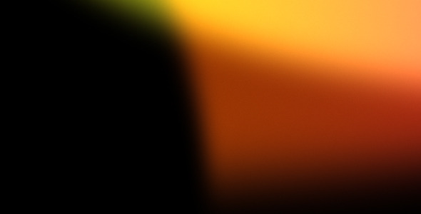 After Effects Project - VideoHive Twenty Light Leak Effects Kit 710936 After Effects Project - VideoHive Twenty Light Leak Effects Kit 710936