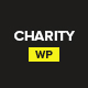 Charity - Foundation/Fundraising WordPress Theme Charity - Foundation/Fundraising WordPress Theme - ThemeForest Item for Sale