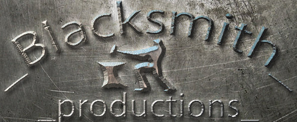 _Blacksmith_