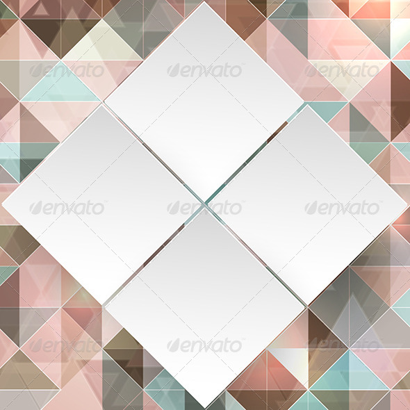 GraphicRiver Abstract Background 6867120 GraphicRiver Abstract Background 6867120