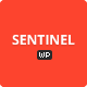 Sentinel - Responsive Multi-Purpose Theme Sentinel - Responsive Multi-Purpose Theme - ThemeForest Item for Sale