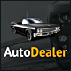 Auto Dealer - Car Dealer WordPress Theme Auto Dealer - Car Dealer WordPress Theme - ThemeForest Item for Sale