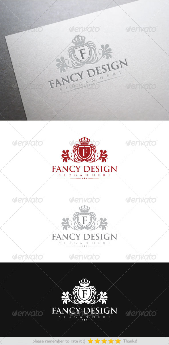 GraphicRiver Fancy Design 6871052 GraphicRiver Fancy Design 6871052