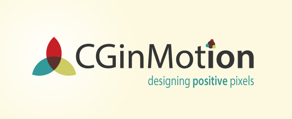 CGinMotion
