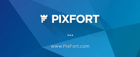 PixFort