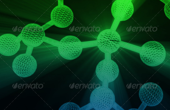 Medical Science (Misc) Photo Download