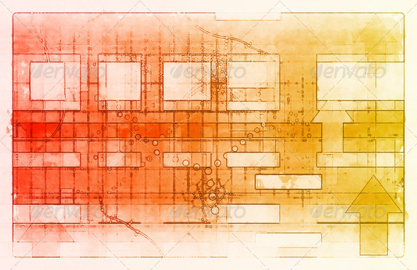 Medical Technology (Misc) Photo Download