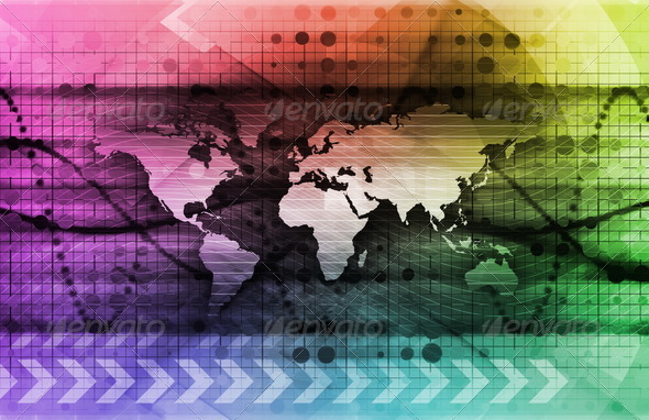 Web Technologies (Misc) Photo Download