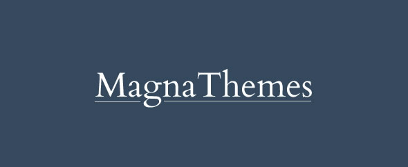 MagnaThemes