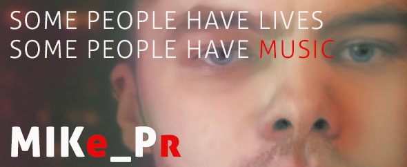 Mike_Pr