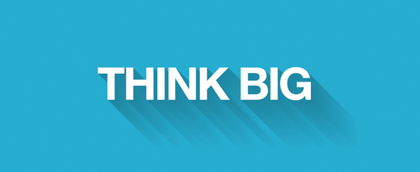 thinkbigdesign