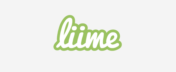 Liime