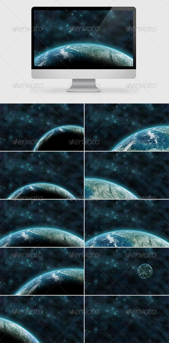 GraphicRiver 10 Space Backgrounds Wallpapers 6884617 GraphicRiver 10 Space Backgrounds Wallpapers 6884617