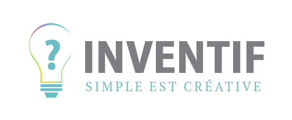 inventif