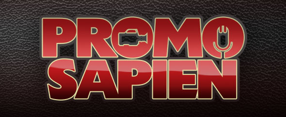 promosapien