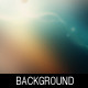 Planet Backgrounds