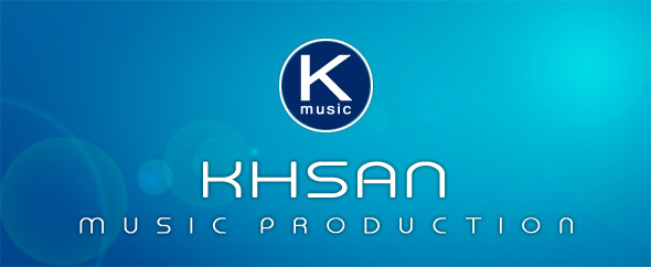 khsan