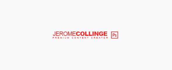JeromeCollinge