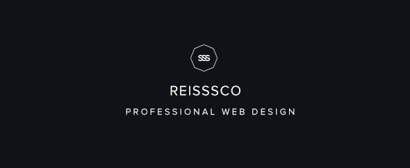 reisssco