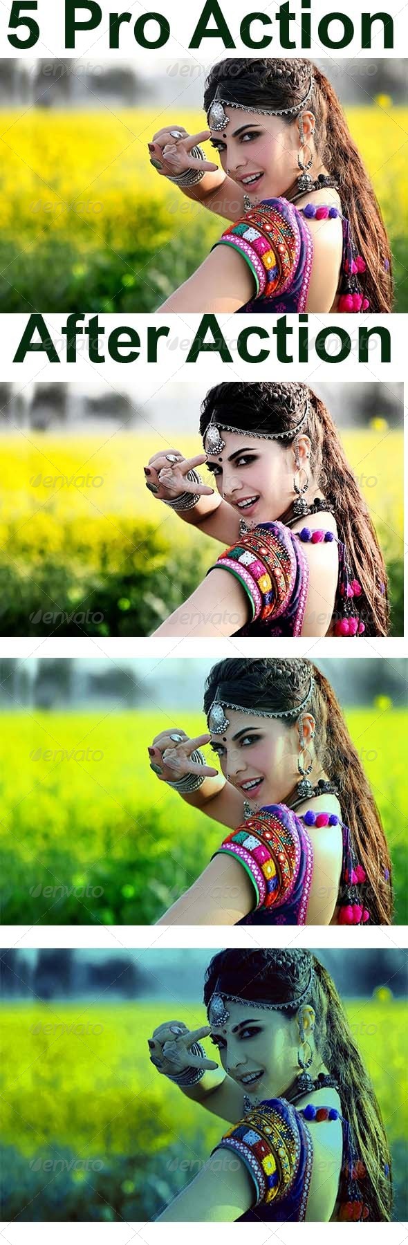 GraphicRiver 5 Pro Photographer Friendly Action Set 6889660 GraphicRiver 5 Pro Photographer Friendly Action Set 6889660