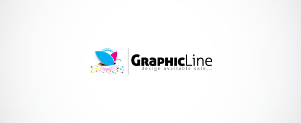 graphicline