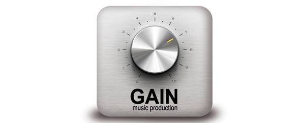 gain-music-production