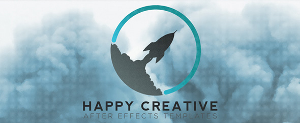 happycreative