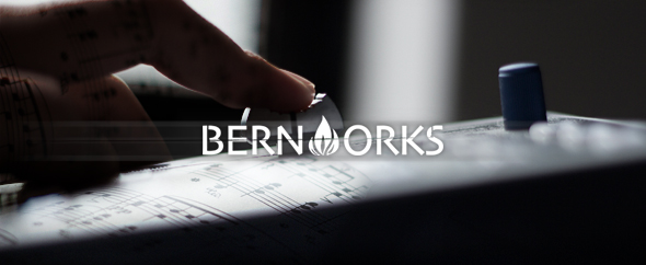bernworks