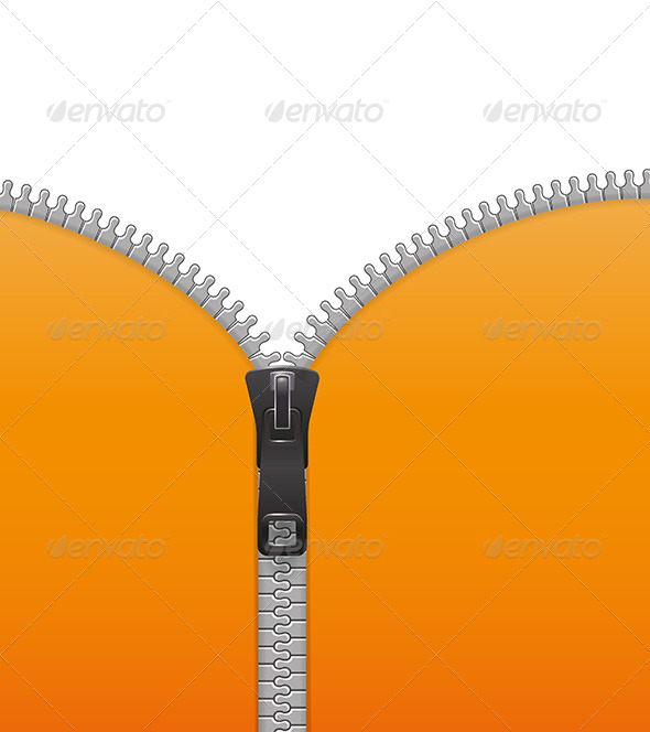 GraphicRiver Zipper Template Background 6904411 GraphicRiver Zipper Template Background 6904411