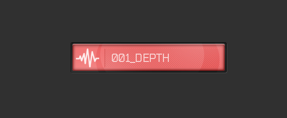 _Depth