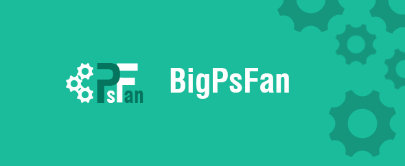 bigpsfan