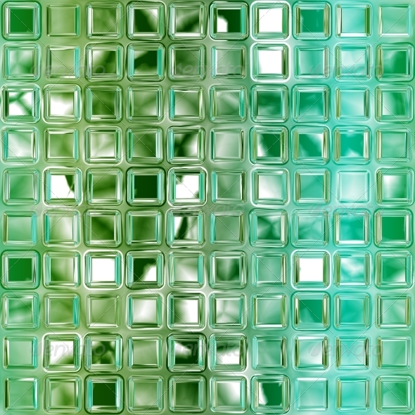 GraphicRiver Abstract Glass Background 6912868 GraphicRiver Abstract Glass Background 6912868