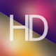12 HD Blurred Backgrounds 12 HD Blurred Backgrounds - GraphicRiver Item for Sale