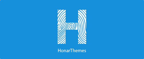 HonarThemes