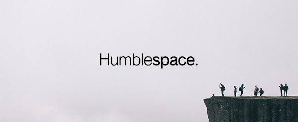 humblespace